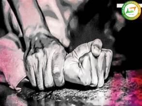 डॅाक्टरच बनला सैतान, महिलेवर केला अत्याचार; डॅाक्टराविरोधात पाटस पोलिसांत बलात्काराचा गुन्हा