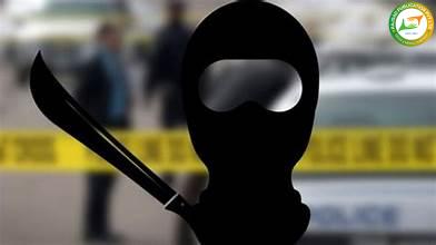 हडपसर परिसरात टोळक्याने केला तरुणावर कोयत्याने सपासप वार; कारण होते ‘कुत्ता है’ डीपी ठेवल्याचा राग