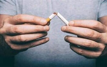 शिक्रापूरः बिडी ओढताना लुंगिला लागली आग; घटनेत ८५ वर्षीय जेष्ठाचा मृत्यू