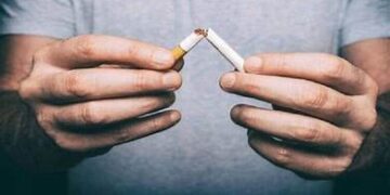 शिक्रापूरः बिडी ओढताना लुंगिला लागली आग; घटनेत ८५ वर्षीय जेष्ठाचा मृत्यू