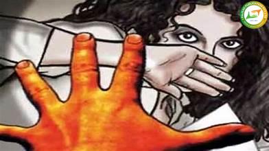 फेसबुकवर ओळख ते थेट फोटो व्हायरल करण्याची धमकी; ओतूरातील भटजीची रवानगी येरवड्यात, घटना काय ?