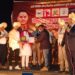 “भोर, राजगड, मुळशी तालुका “बॉडीबिल्डिंग असोसिएशन च्या अध्यक्ष पदी दशरथ जाधव यांची निवड