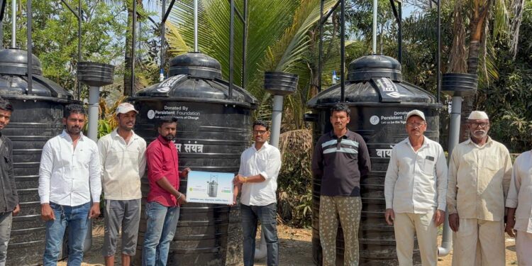 आधुनिक बायोगॅसमुळे मिळणार सेंद्रिय शेतीला चालणा…!