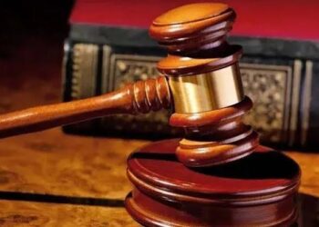 8 मुलींच्या विनयभंग प्रकरणातील शिक्षकास अटींवर जामीन मंजूर
