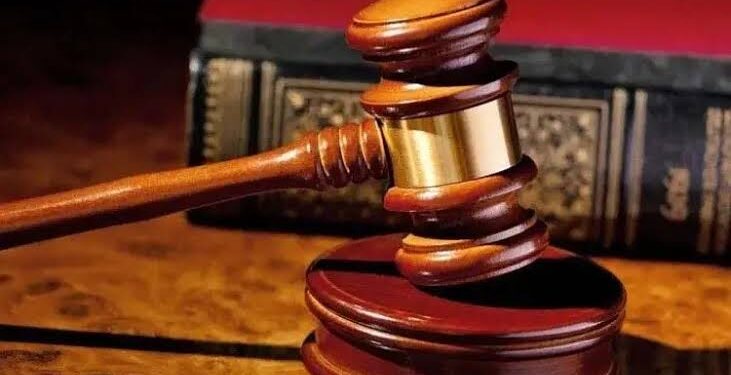 8 मुलींच्या विनयभंग प्रकरणातील शिक्षकास अटींवर जामीन मंजूर