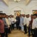 राजगड तालुक्यात ७८ गावांत छत्रपती शिवाजी महाराजांचे पुतळे उभारले जाणार