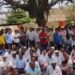 जांभुळवाडीतील शेतकऱ्यांचा PMRDA रिंगरोड प्रकल्पाला तीव्र विरोध