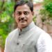 भोरचे माजी आमदार संग्राम थोपटे यांचा भाजपमध्ये प्रवेश निश्चित; रविवारी पक्षप्रवेशाची शक्यता