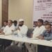 उद्योग टिकले तरच स्थानिकांचा विकास – आमदार शंकर मांडेकर