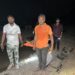 राजगडच्या बालेकिल्ल्यावरून विवाहितेचा ४०० फूट खोल दरीत कोसळून मृत्यू; पर्यटक सुरक्षेवर प्रश्नचिन्ह
