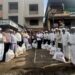  “ही मदत केवळ प्रसिद्धीसाठी नाही, तर आपली सेवा करण्याचा मनोभाव ठेवून केली – चंद्रकांत बाठे 