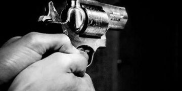 ब्रेकिंग न्यूज: कापूरहोळ चौकात गोळीबार: आरोपी पकडण्यात नागरिकांचा सक्रिय सहभाग, पण प्रकरण दडपल्याचा संशय