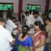 बालसंगोपन योजनेसाठी नसरापूरमध्ये विशेष शिबिर यशस्वी; “अधिकाधिक पात्र लाभार्थ्यांपर्यंत योजना पोहोचवणे, हाच शिबिरामागील प्रमुख हेतू”