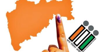 भोर तालुक्यातील प्रभाग रचनेचा प्रारूप मसुदा जाहीर; नागरिकांना हरकती व सूचना सादर करण्याचे आवाहन