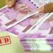 संतोष ट्रेडर्स फलटण यांच्याकडून दिवळे येथील व्यावसायिकाची तब्बल १ कोटी २६ लाखांची फसवणूक; बनावट ट्रक क्रमांकांचा वापर,