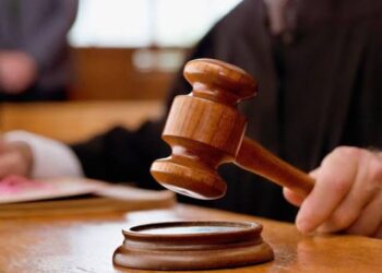 एक कोटींचा चेक बाउन्स; भोर तालुक्यातील छत्रपती ॲग्रो टेकच्या दोघांना एक वर्ष कारावास व ८५ लाखांचा दंड