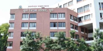 पुणे जिल्ह्यात जिल्हा परिषद व पंचायत समित्यांची नवी प्रभाग रचना आज जाहीर होणार