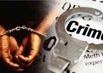 “तुला बघून घेतो, खोटी अॅट्रॉसिटी केस लावतो” म्हणत पाच लाखांची खंडणी मागणाऱ्या आरपीआय नेत्यावर गुन्हा