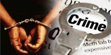 “तुला बघून घेतो, खोटी अॅट्रॉसिटी केस लावतो” म्हणत पाच लाखांची खंडणी मागणाऱ्या आरपीआय नेत्यावर गुन्हा