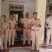 Bhor – भोरला ग्रामीण भागातून अपघातांचे प्रमाण रोखण्यासाठी जनजागृती