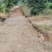 भोर तालुक्यातील सर्व २०० गावांतील नकाशावर उपलब्ध असणाऱ्या सर्व वहिवाटीची, पाणंद, शिव रस्ते, शेत रस्ते यांची नोंद होऊन नंबर देण्यात येणार – तहसिलदार राजेंद्र नजन