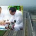 PMRDA च्या हद्दीतील रस्त्यांच्या कामांना मंजुरी मिळावी यासाठी रणजीत शिवतरे यांची उपमुख्यमंत्र्यांकडे मागणी