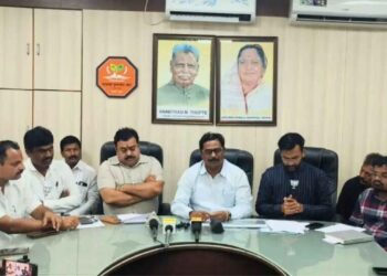 आंतरराष्ट्रीय सायकल स्पर्धेमुळे ग्रामीण पर्यटन आणि रस्ते विकासाला चालना : २३५ कोटींचा निधी मंजूर