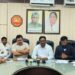 आंतरराष्ट्रीय सायकल स्पर्धेमुळे ग्रामीण पर्यटन आणि रस्ते विकासाला चालना : २३५ कोटींचा निधी मंजूर