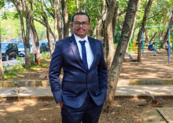 न्हावीतील राहुल अरुण सोनवणे ची ‘उपविभागीय जसंधारण अधिकारी’ पदी निवड