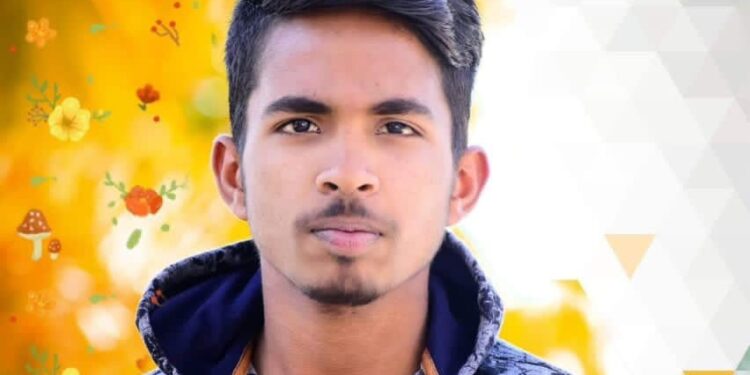 शिरवळमध्ये अमानवी मारहाणीतून तरुणाचा मृत्यू; दोघे ताब्यात, ‘शिरवळ कडकडीत बंद’