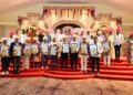 “महामार्ग पत्रकार संघाचे कार्य कौतुकास्पद” – आमदार भीमराव तापकीर
