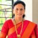 स्थानिक विचारातून जागतिक दृष्टिकडे; ग्लोबल टीचर सुवर्णा कापरे यांची सिंगापूर भरारी
